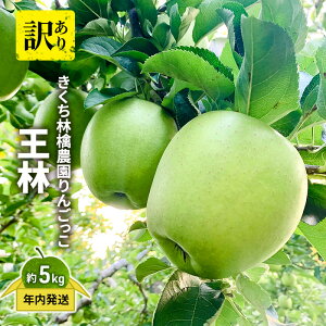 �y�ӂ邳�Ɣ[�Łz�y�N�������z�������ь�_����񂲂��� �ƒ�p ��� ���� �󂠂� ��5kg�@���͂��F2025�N11��10���`2025�N12��30��