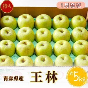 yӂ邳Ɣ[Łzy1zA і5kg yX񂲁E}REAbvz @͂F2026N16`2026N131