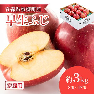 yӂ邳Ɣ[Łzyꑫӂ̖Eӂzƒp/ӂ/3kg@X@񂲁@S@ь@t[c@́@ʕ@͂F2025N10{`10{܂