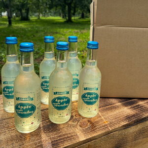 yӂ邳Ɣ[ŁzAbvNtgXp[NO 1 250ml×6{yzBsFꌧEz