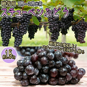 yӂ邳Ɣ[Łz1`2 ÌyԂǂ G X`[x Ԃǂ  1.5kg x18xȏy XԂǂ XߓcY 1 2 ʕ t[c x Mtg p |tFm[ z @͂