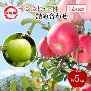 yӂ邳Ɣ[Łz y 12 z ƒp Tӂ E  lߍ킹  5kg@͂F2025N121`2025N1226