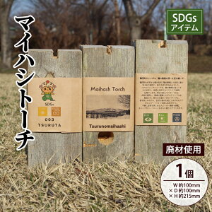 �y�ӂ邳�Ɣ[�ŁzSDGS�A�C�e�� ���{��̖ؑ��O�A���ۋ� �߂̕��� �p�ޗ��p �}�C�n�V�g�[�` �~�j�X�E�F�[�f���g�[�` 2��