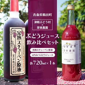 yӂ邳Ɣ[ŁzÌyԂǂ×_uԂǂW[Xݔ׃Zbgv@ÌyԂǂ ÌyߓcY nX`[xt 720ml 1{  _ ÌyߓcY ݂͂ԂǂW[X 72