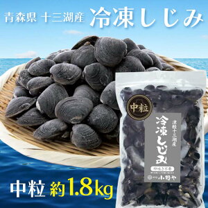 yӂ邳Ɣ[ŁzX \OΎY Ⓚ iEⓀj 1.8kg yzL   VW~ L L  Ⓚ    X F6N-031