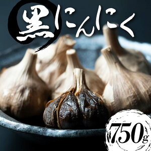 yӂ邳Ɣ[Łz yXYz nɂɂ 750g (250g×3) C Xɂɂ ɂɂ jjN K[bN jjN { Yn  X  F6N-074
