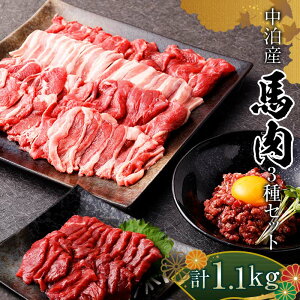 yӂ邳Ɣ[Łzn ēp 600gnh 400gnbP 100g ZbgA v1.1kg i^tjY yz bP n VN Y ₫ɂ hg  nh 3Zbg F6N-082