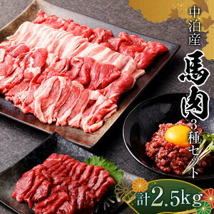 yӂ邳Ɣ[Łzn ēp 1kgnh 1kgnbP 500g ZbgB v2.5kg i^tjY yz bP n VN Y ₫ɂ ē hg nh  3Zbg F6N-083
