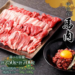 �y�ӂ邳�Ɣ[�Łz�y�I�ׂ�e�ʁz��n�� �ē������b�P�� ��200g����50g �Z�b�g (�^���t��) ��600g����100g �Z�b�g�i�^���t��) �������Y �y����z ���b�P �n �V�N ���Y �₫�ɂ� �ē� ���� �� �n�h