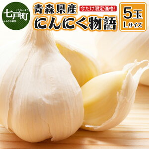 �y�ӂ邳�Ɣ[�Łz�y���������艿�i�I�z�X���Y�ɂ�ɂ�����@L�T�C�Y�@5�ʁy�ɂ�ɂ� �j���j�N ���Y ��� L�T�C�Y ����M ���Y�� ��L�^�󏈗� ���N �X���Y �X�� ���˒��z�y02402-0643�z