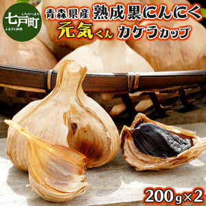 yӂ邳Ɣ[Łz XY nɂɂ C JPJbv200g×2 yjjN K[bN ɂɂ nɂɂ XY Y M Y jjN ɂɂ т̂ n 