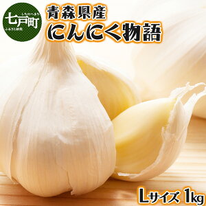 yӂ邳Ɣ[ŁzXYɂɂ LTCY 1kg yɂɂ jjN Y  LTCY M Y L^󏈗 N XY X ˒zy02402-0263z