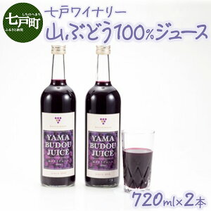 yӂ邳Ɣ[Łz˒Y RԂǂW[Xi720ml×2{jyn  uhE W[X Zbg ʕ t[c  ʏ` 100% Y 퉷 X 蕨  Mtg v[g e Nzy