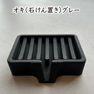 yӂ邳Ɣ[Łz ILi΂ujO[y02402-0409z
