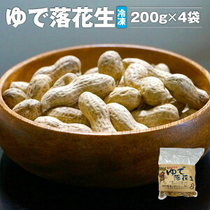 yӂ邳Ɣ[ŁzŗԐiⓀj200g×4  ܂ 蕨  Mtg v[g ΂Ə X ˒@y02402-0394z