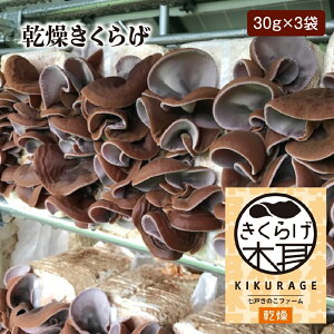 �y�ӂ邳�Ɣ[�Łz���������炰�i30g�j×3�� ���̂� �L�N���Q �؎� �H�i ������ ��� �X�� ���˒��@�y02402-0425�z