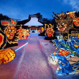 【ふるさと納税】C-10星野リゾート　青森屋　宿泊ギフト券（30,000円分）