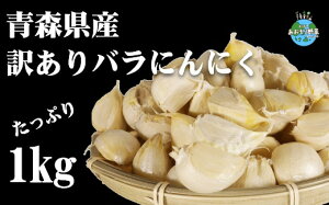 yӂ邳Ɣ[ŁzJ]06@XYɂɂ󂠂oɂɂi1kgj