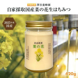 yӂ邳Ɣ[ŁzyXlYzVJ{I@ƍ̎@Y؂̉Ԍ݂͂420g (2025NY)MI