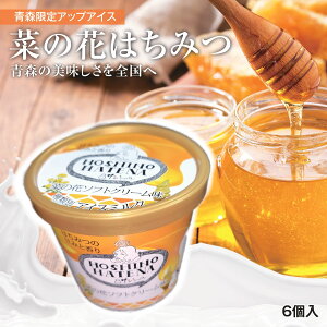 yӂ邳Ɣ[Łẑ͂Ăȁ@؂̉ԃ\tgN[@6@؂̉Ԃ݂͂@ACX