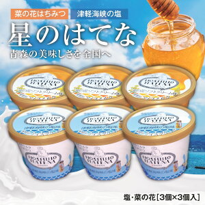 yӂ邳Ɣ[Łẑ͂Ăȁ@ÌyC̉@؂̉ԃ\tgN[@e3荇v6@ACX