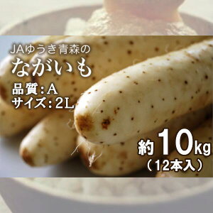 yӂ邳Ɣ[ŁzXYȂ@A2Li12{j10kg@y02408-0038z #  iA 2LTCY k R ܂ Ƃ X 䂤X_Ƌg JA䂤X