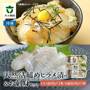yӂ邳Ɣ[ŁzVR߃q   hgZbg Ђ  dP Â hg { VN O  Mtg  Ε ӂ邳 ԗi Z X  y