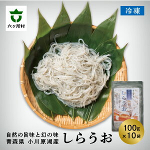 yӂ邳Ɣ[Łz쌴ΎY Ⓚ 炤 1kg VEI    { VN O  Mtg  Ε ӂ邳 ԗi Z X  y쌴΋Ƌgz