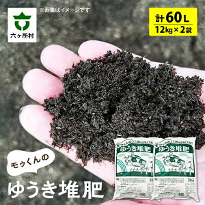 yӂ邳Ɣ[ŁzD̂䂤͔2 60L 24kg  엿 L@엿 _ ͔| K[fjO Mtg  Ε ӂ邳 ԗi Z X  yROCZ^[z