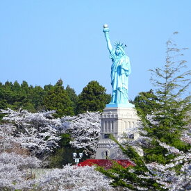 【ふるさと納税】 青森県おいらせ町への寄附（返礼品はありません）[2023080401]