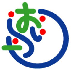 青森県おいらせ町