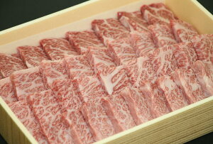 yӂ邳Ɣ[ŁzʋēZbgBEo~bNXi500g×1j