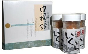 yӂ邳Ɣ[Łz炵傤Ђ60g×3{iϔj