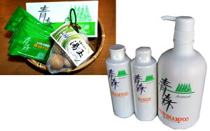 yӂ邳Ɣ[ŁzЂΓZbgC