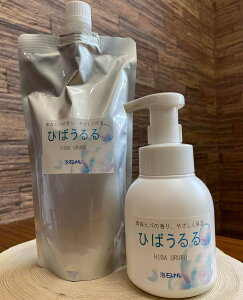 yӂ邳Ɣ[ŁzXqoƃi}R̃nh\[vuЂ΂vi{́ElߑւpZbgj