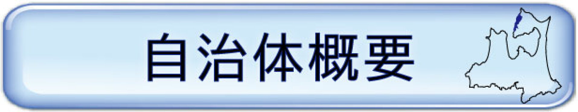 自治体概要