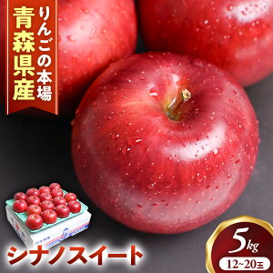 yӂ邳Ɣ[ŁzX񂲁yVimXC[gz5kgi12`20ʁjy2025NYEs\z2025N10{`11{܂Ŕ\聚 ь S Y VimXC[g t[c ʕ 