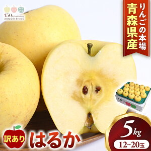 yӂ邳Ɣ[Łz 󂠂 ͂邩 5kg 12`20ʁy2025NYEs\ | 2025N12{`2026N1{܂Ŕ\z ь S 󂠂 ͂邩 Y t[c ʕ  