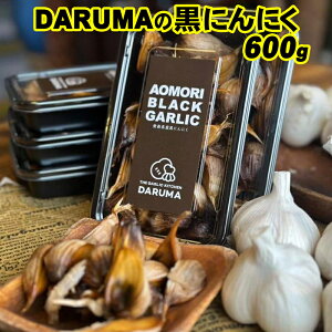 yӂ邳Ɣ[Łzɂɂ(DARUMA) 600g NHi e Ɖu͌ jjN K[bN Tv Y O˒ i f Y  X^~i     ӂ邳Ɣ[ ㋉ 
