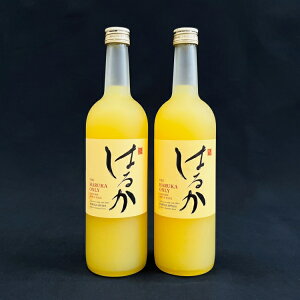 yӂ邳Ɣ[Łz񂲃W[Xu͂邩v720ml×2{Zbg ʌ聚yRcmuz