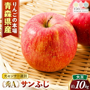 yӂ邳Ɣ[ŁzXY ZT[IʃTӂ GAi Iׂ傫I@ Y t[c ʕ ь S Tӂ    VN X O˒