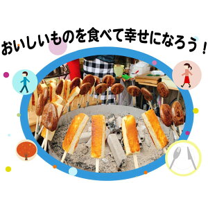 yӂ邳Ɣ[ŁzÓ}KInň閡߂gXC[c܂邫h ̂ XC[c ܂邫@yA`Pbg ̌  U X O˒ CH-25-004