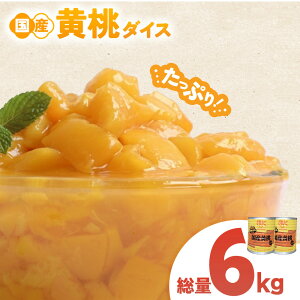 yӂ邳Ɣ[ŁzY_CX1  Y Ȃ Vbv Vbv e Â t[c ʕ  fU[g X O˒