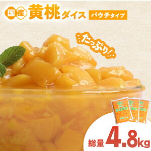 yӂ邳Ɣ[ŁzY_CX1kgpE`  Y Ȃ Vbv Vbv Â t[c ʕ  fU[g X O˒