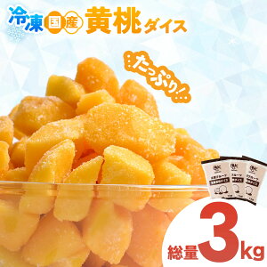 yӂ邳Ɣ[ŁzOKⓀt[c Y1kg  Y Ȃ Vbv Vbv Ⓚ Â t[c ʕ  fU[g X O˒