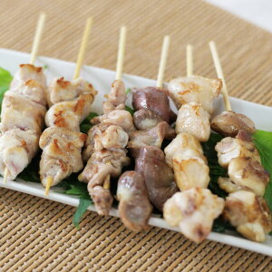 �y�ӂ邳�Ɣ[�Łz���Y�{�� ���ׂǂ� 6��o���G�e�B�[�Z�b�g 24�{�� �X�� �O�˒� CJ-25-005