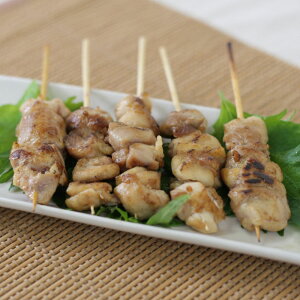 �y�ӂ邳�Ɣ[�Łz���Y�{�� ���ׂǂ� �Ⓚ�Ă��� ������ 50�{���� �X�� �O�˒� CJ-25-004