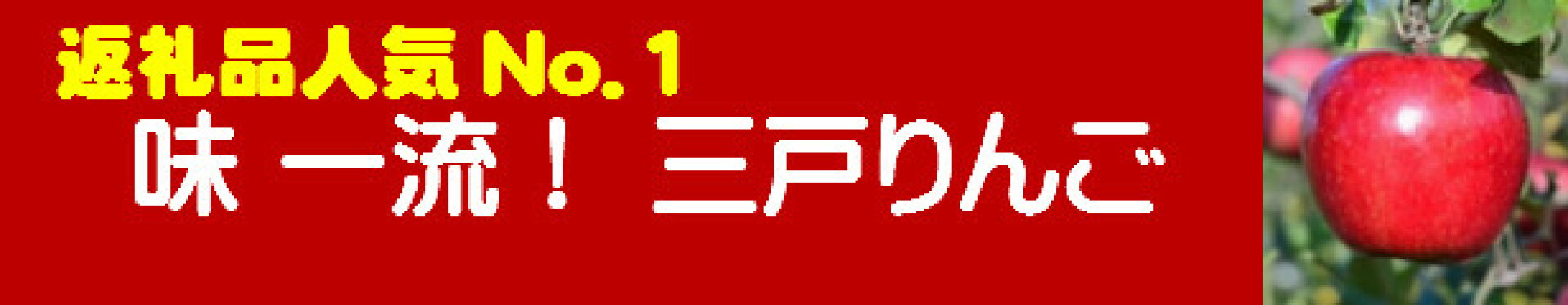 返礼品人気No.１