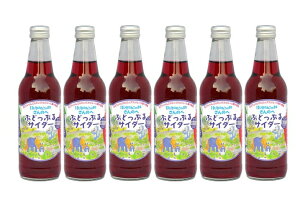 yӂ邳Ɣ[ŁzԂǂՂTC_[330ml×6{y11҂̂˂̂ӂ邳ƁEO˒̒nTC_[zO˒ n̂ڂ ObY LN^[ lR L