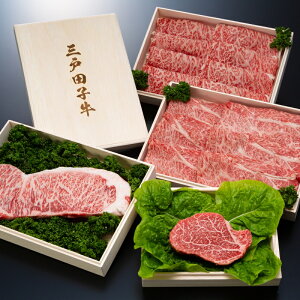 yӂ邳Ɣ[Łz јa 喞Zbg v3.6kg | u[X 420g×2 T[C 200g×6 q 150g×4 [X 500g×2 [X T[CXe[L Xe[L  A4 A5 B4 B5  󏭕   